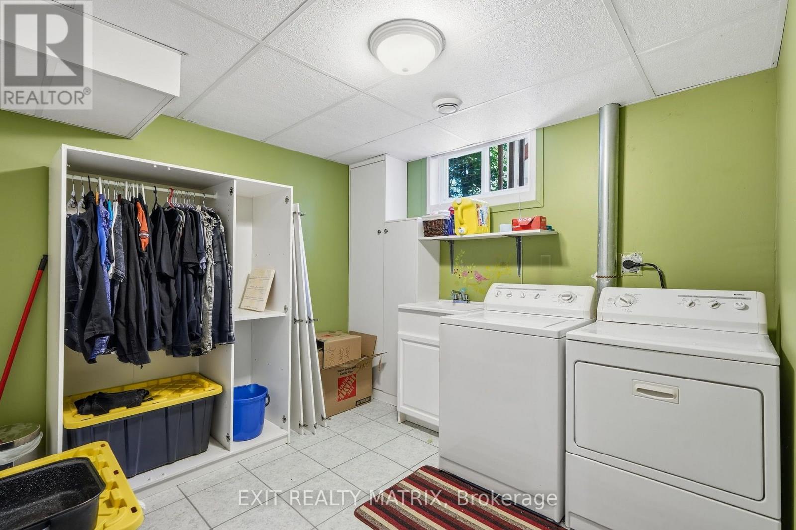 2807 Leonard Street, Clarence-Rockland, Ontario  K4K 1A4 - Photo 27 - X13739946