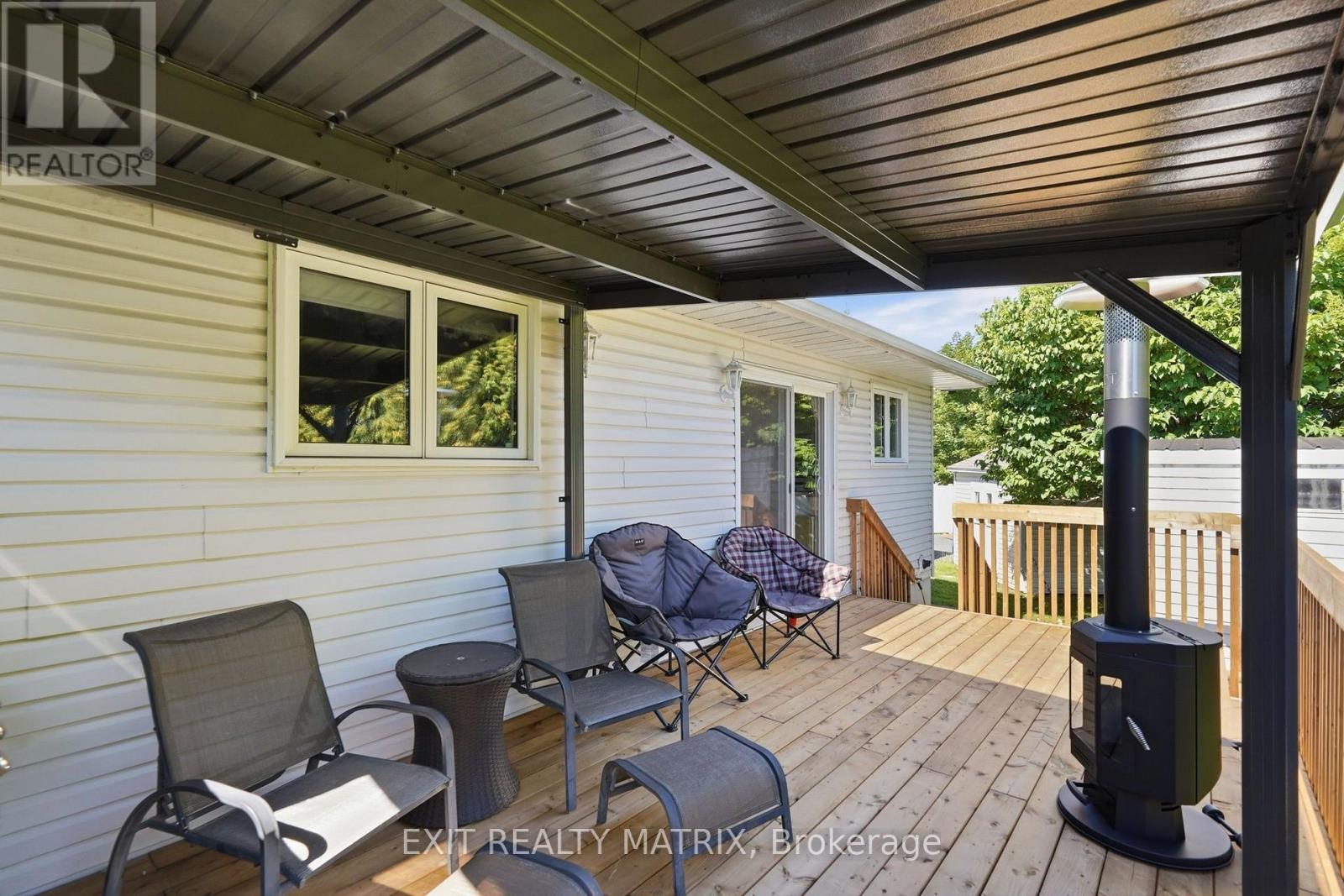 2807 Leonard Street, Clarence-Rockland, Ontario  K4K 1A4 - Photo 29 - X13739946
