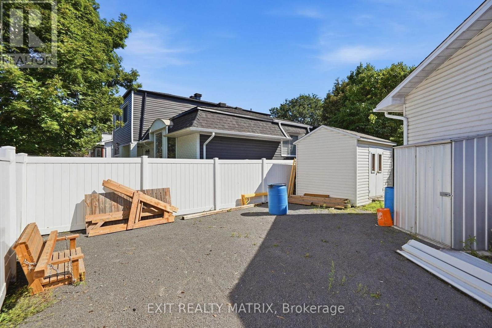 2807 Leonard Street, Clarence-Rockland, Ontario  K4K 1A4 - Photo 32 - X13739946