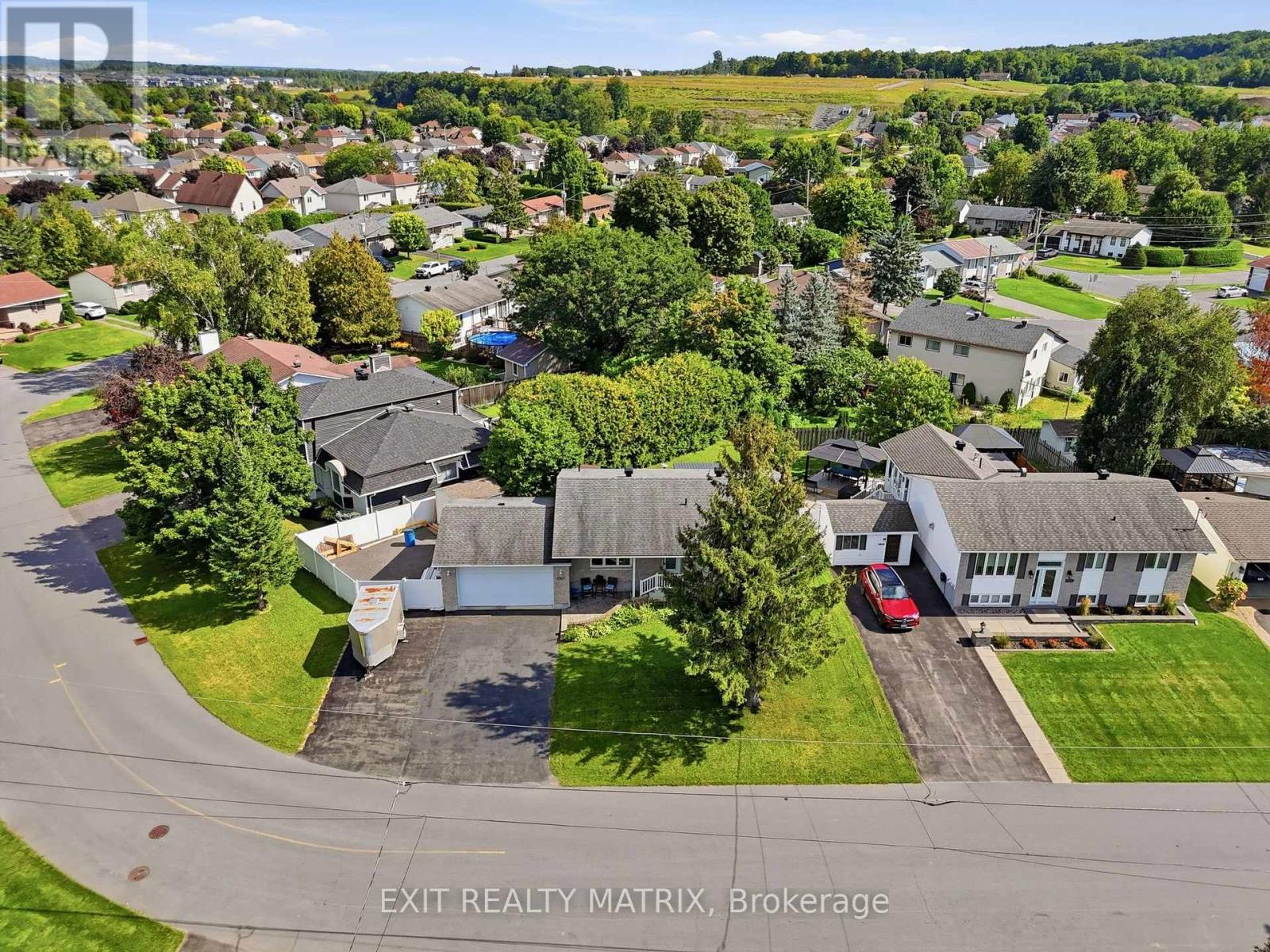 2807 Leonard Street, Clarence-Rockland, Ontario  K4K 1A4 - Photo 33 - X13739946
