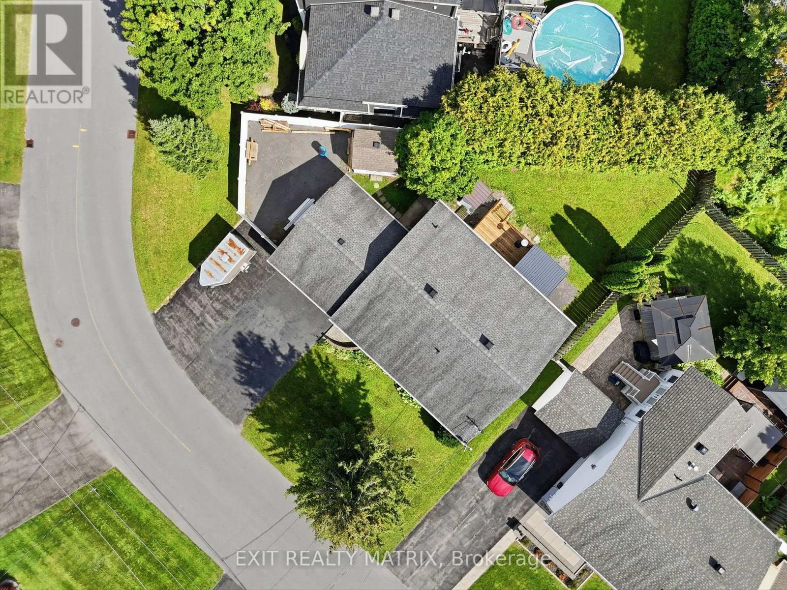 2807 Leonard Street, Clarence-Rockland, Ontario  K4K 1A4 - Photo 35 - X13739946
