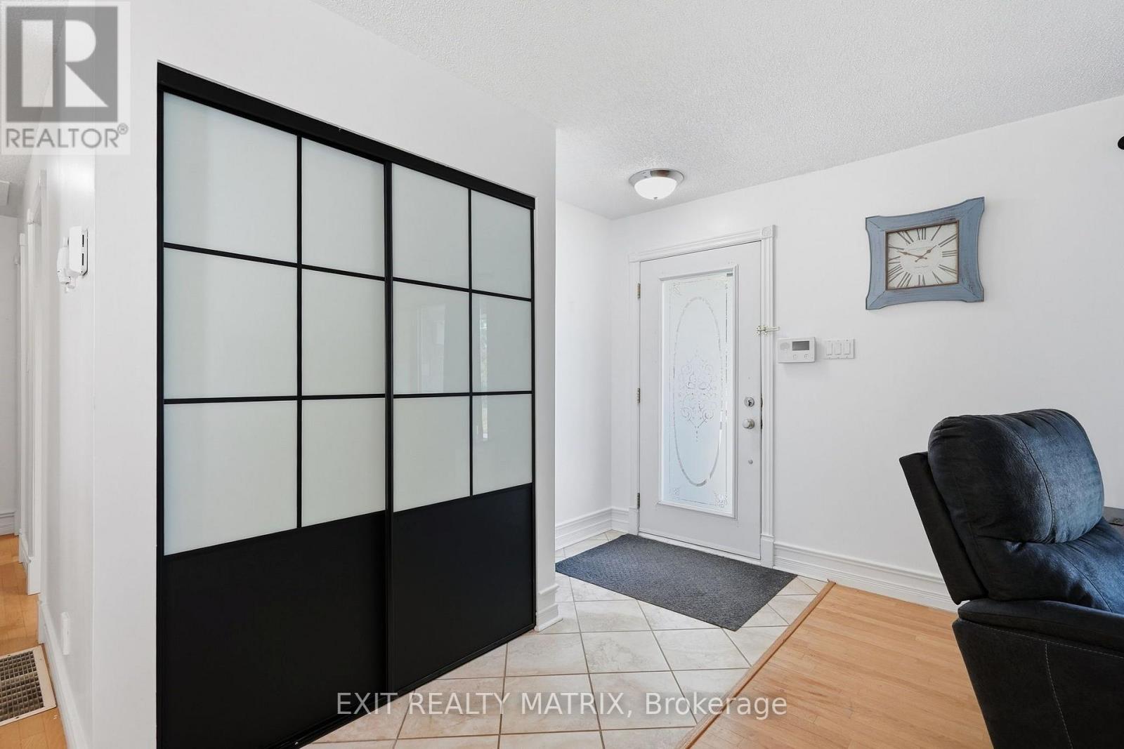 2807 Leonard Street, Clarence-Rockland, Ontario  K4K 1A4 - Photo 5 - X13739946