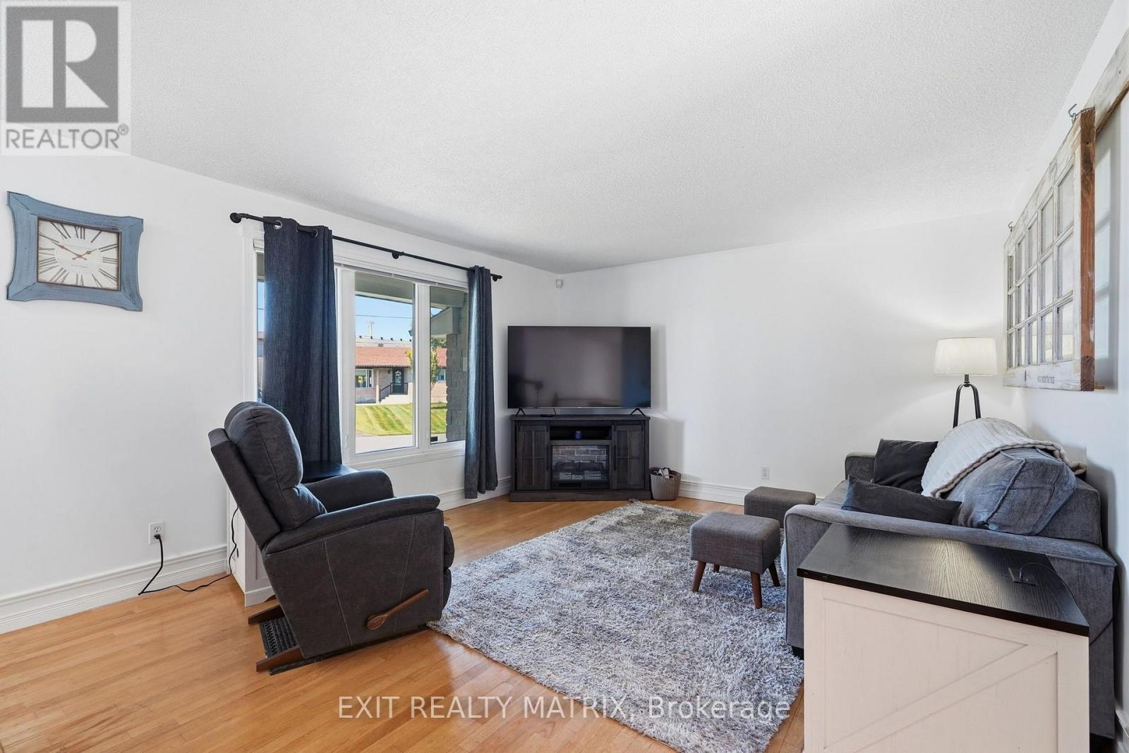 2807 Leonard Street, Clarence-Rockland, Ontario  K4K 1A4 - Photo 6 - X13739946