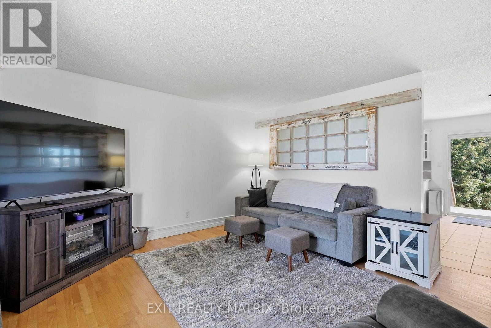 2807 Leonard Street, Clarence-Rockland, Ontario  K4K 1A4 - Photo 7 - X13739946