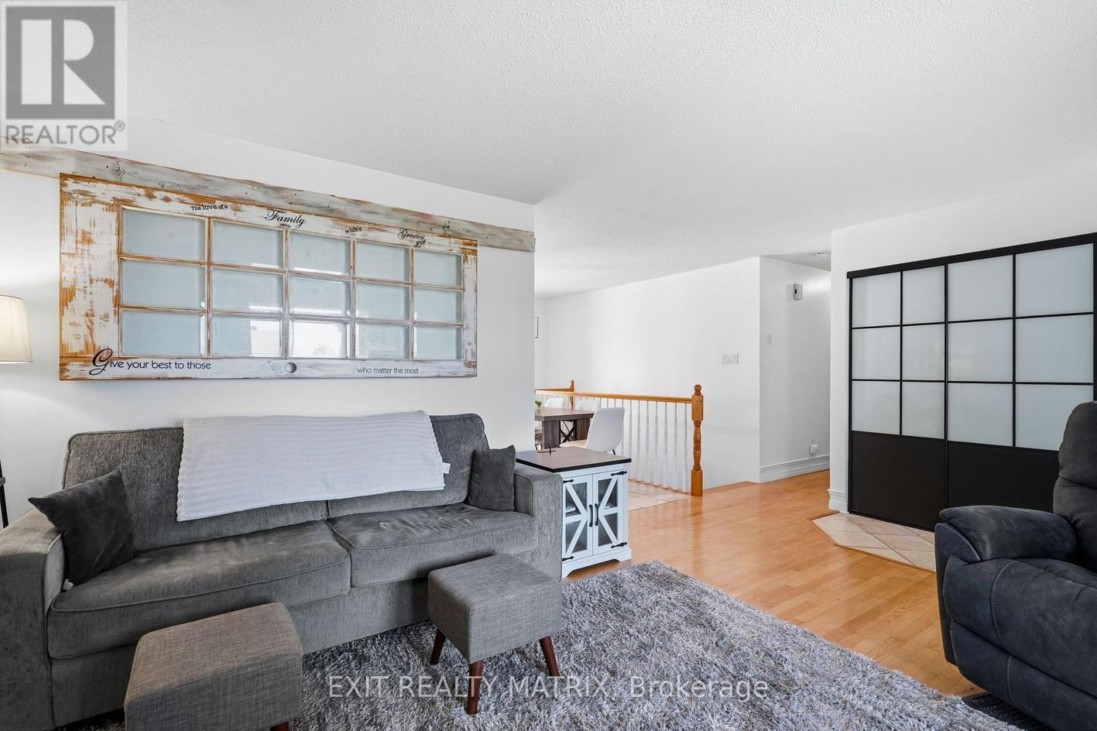 2807 Leonard Street, Clarence-Rockland, Ontario  K4K 1A4 - Photo 9 - X13739946