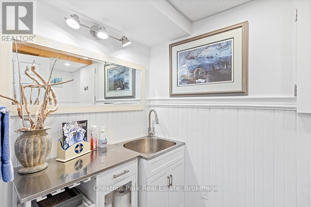 127 Pine Tree Harbour Road, Northern Bruce Peninsula, Ontario  N0H 1Z0 - Photo 31 - X13739942