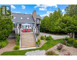 127 PINE TREE HARBOUR ROAD, northern bruce peninsula, Ontario