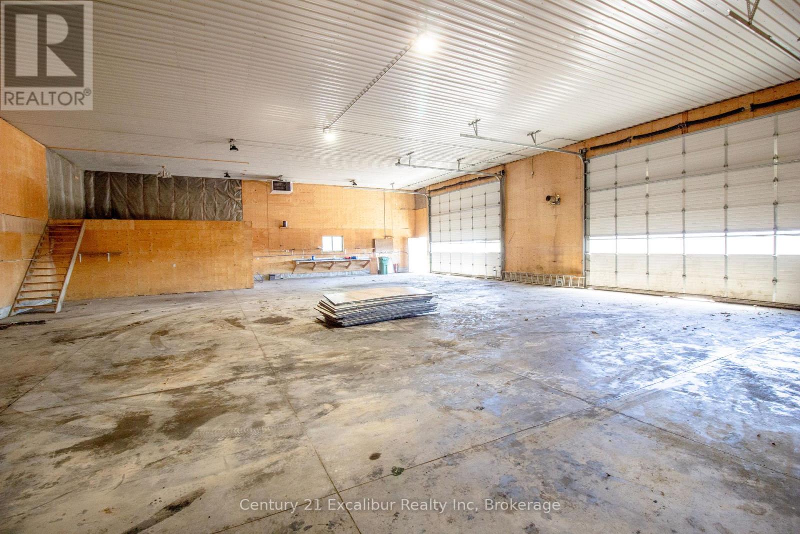 8323 Line 12 Street, Wellington North, Ontario  N1H 6J2 - Photo 2 - X13740004
