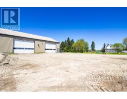 8323 LINE 12 STREET, Wellington North, Ontario