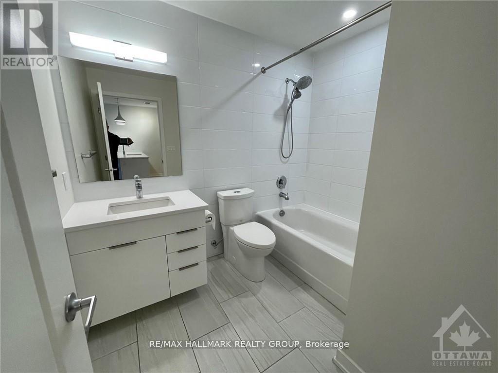 312 - 530 De Mazenod Avenue, Ottawa, Ontario  K1S 5H3 - Photo 10 - X13549158