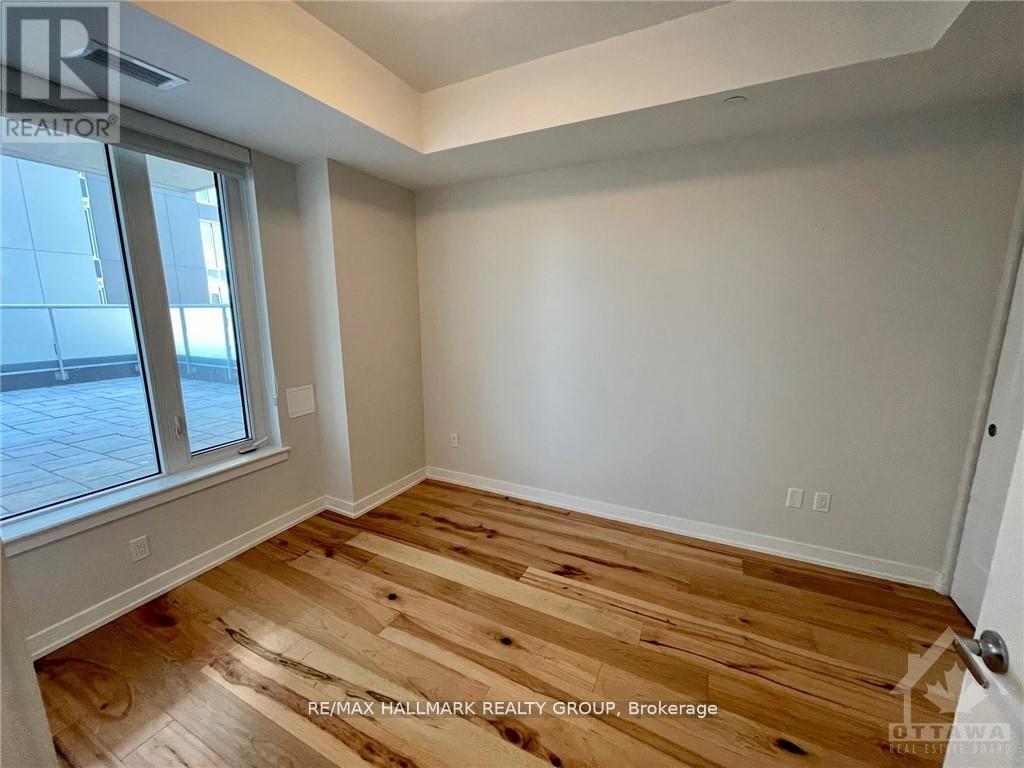 312 - 530 De Mazenod Avenue, Ottawa, Ontario  K1S 5H3 - Photo 12 - X13549158