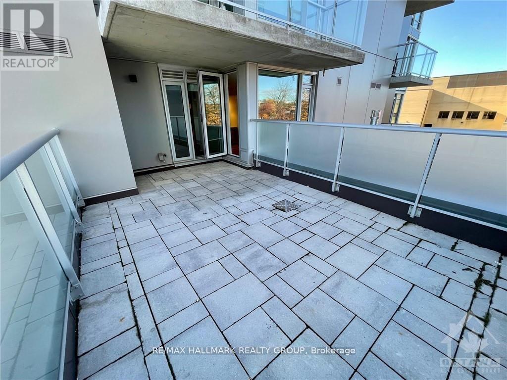 312 - 530 De Mazenod Avenue, Ottawa, Ontario  K1S 5H3 - Photo 14 - X13549158