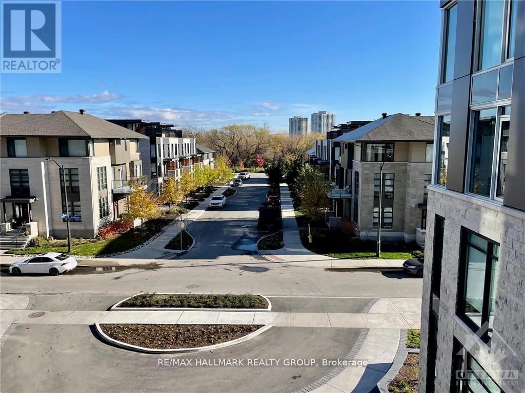 312 - 530 De Mazenod Avenue, Ottawa, Ontario  K1S 5H3 - Photo 15 - X13549158
