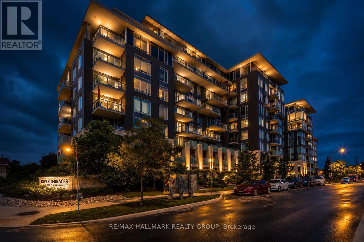 312 - 530 De Mazenod Avenue, Ottawa, Ontario  K1S 5H3 - Photo 23 - X13549158