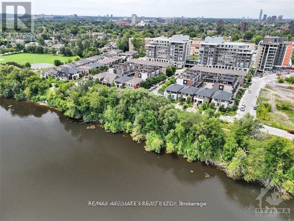312 - 530 De Mazenod Avenue, Ottawa, Ontario  K1S 5H3 - Photo 22 - X13549158
