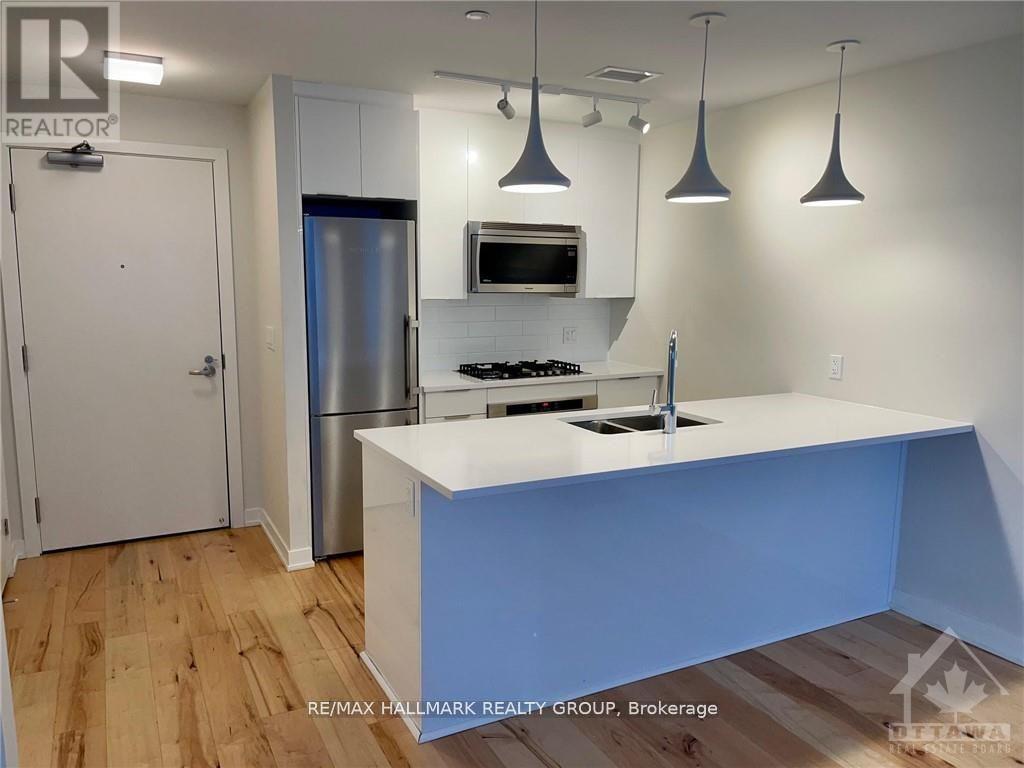312 - 530 De Mazenod Avenue, Ottawa, Ontario  K1S 5H3 - Photo 5 - X13549158