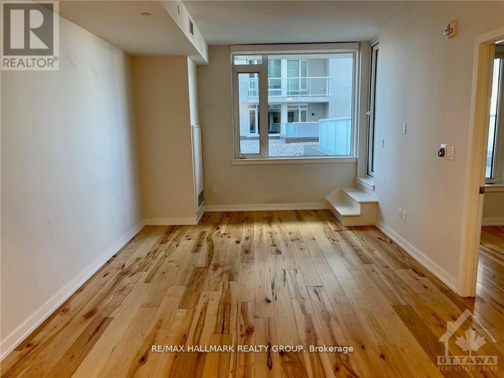 312 - 530 De Mazenod Avenue, Ottawa, Ontario  K1S 5H3 - Photo 8 - X13549158
