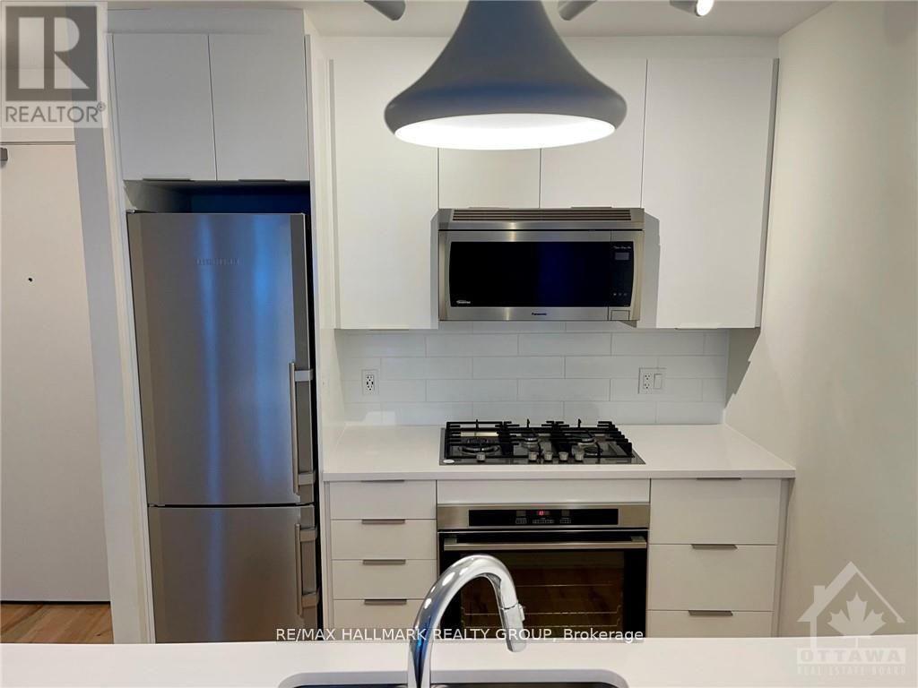 312 - 530 De Mazenod Avenue, Ottawa, Ontario  K1S 5H3 - Photo 6 - X13549158