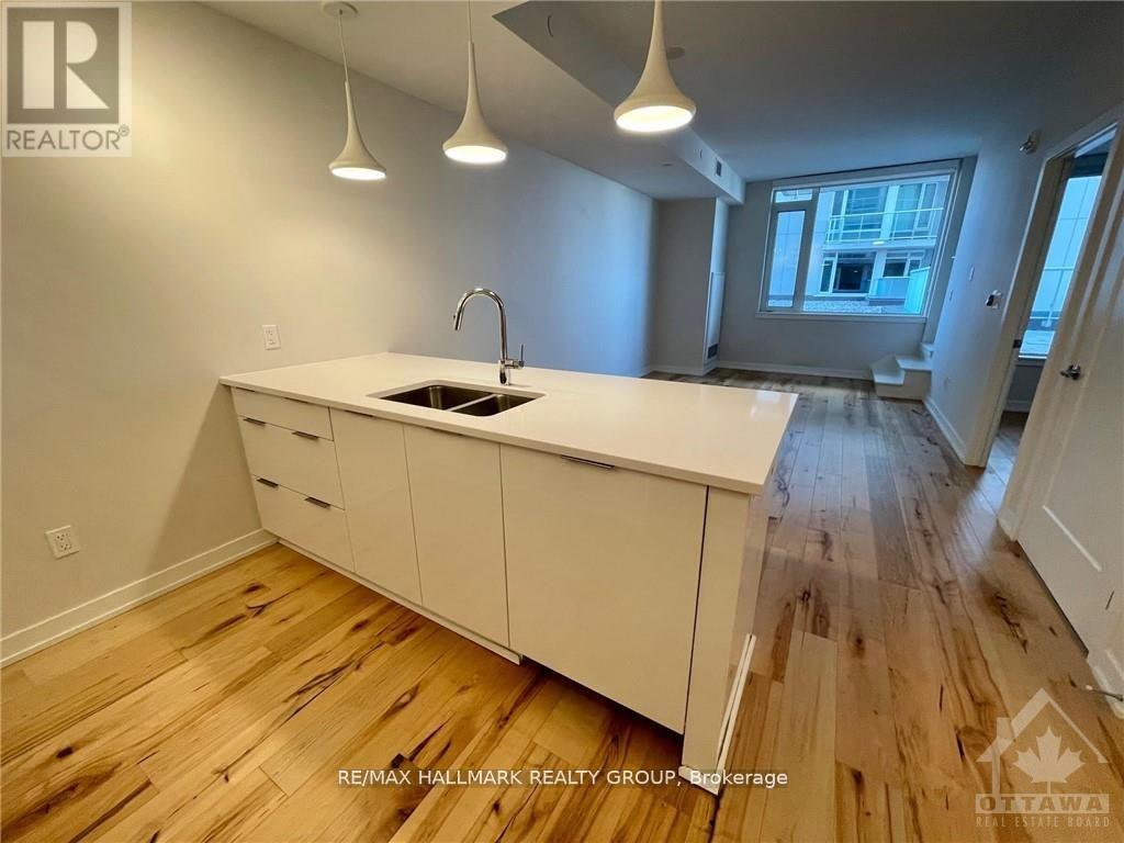 312 - 530 De Mazenod Avenue, Ottawa, Ontario  K1S 5H3 - Photo 7 - X13549158