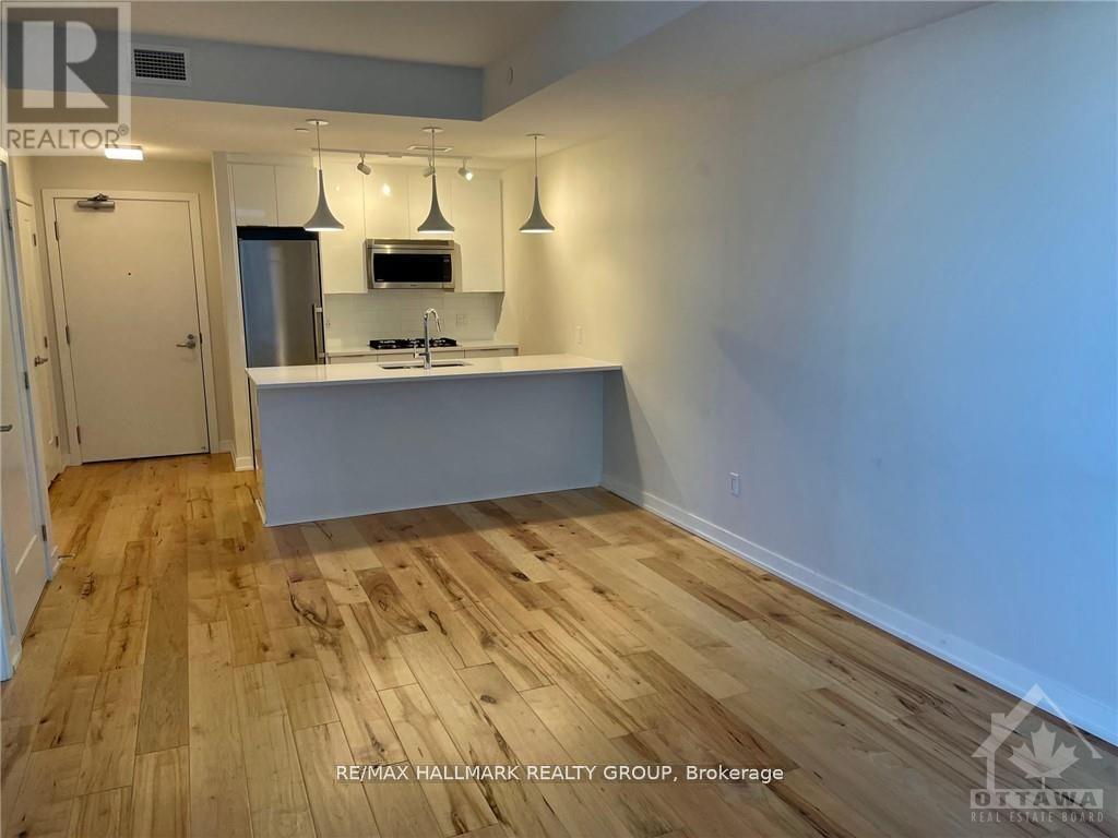 312 - 530 De Mazenod Avenue, Ottawa, Ontario  K1S 5H3 - Photo 9 - X13549158