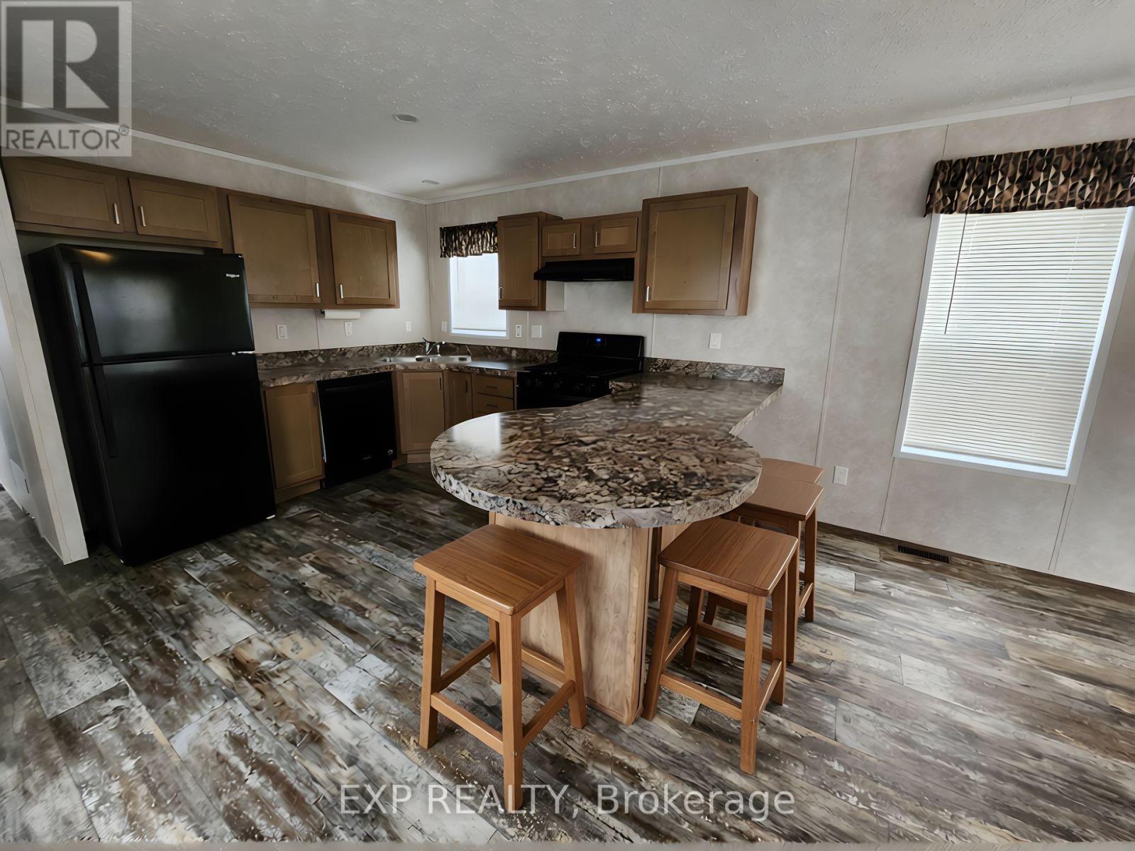 114 Harold Valley Drive, Ottawa, Ontario  K0A 2H0 - Photo 10 - X13563032