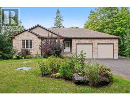 160 NORTHCOTE DRIVE, Beckwith, Ontario