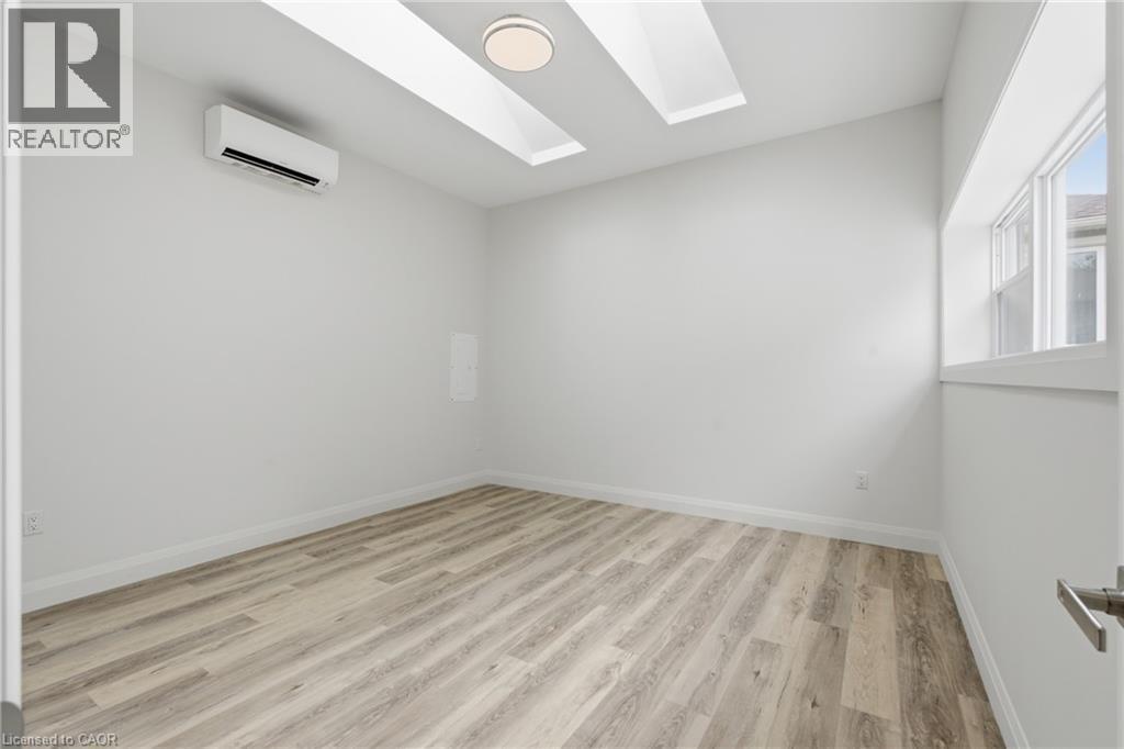 18 Princess Street Unit# 3, St. Catharines, Ontario  L2P 2R1 - Photo 12 - 40860052