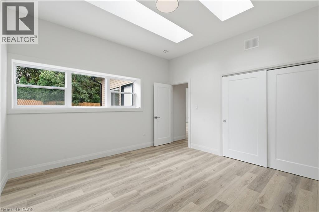18 Princess Street Unit# 3, St. Catharines, Ontario  L2P 2R1 - Photo 13 - 40860052