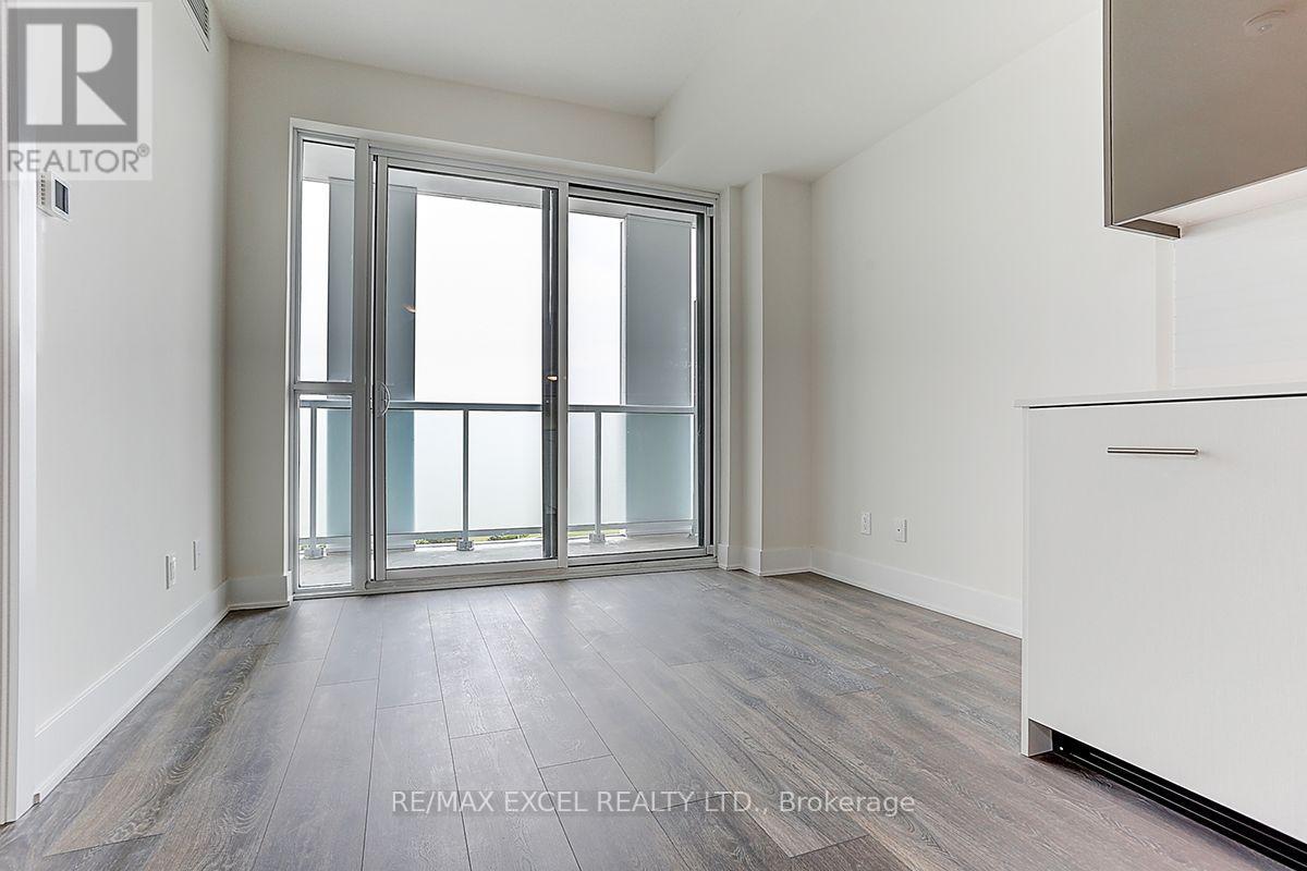 1710 - 188 Fairview Mall Drive, Toronto, Ontario  M2J 0H7 - Photo 10 - C13739930