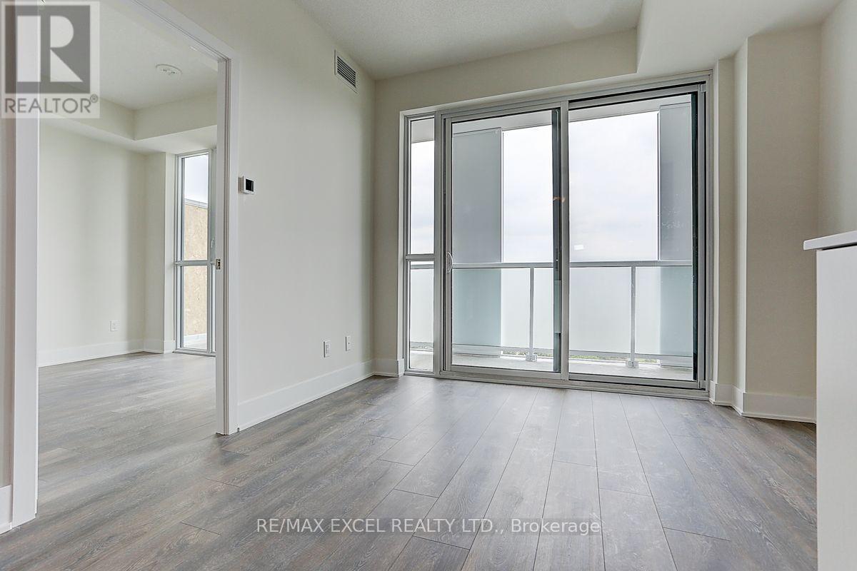 1710 - 188 Fairview Mall Drive, Toronto, Ontario  M2J 0H7 - Photo 11 - C13739930