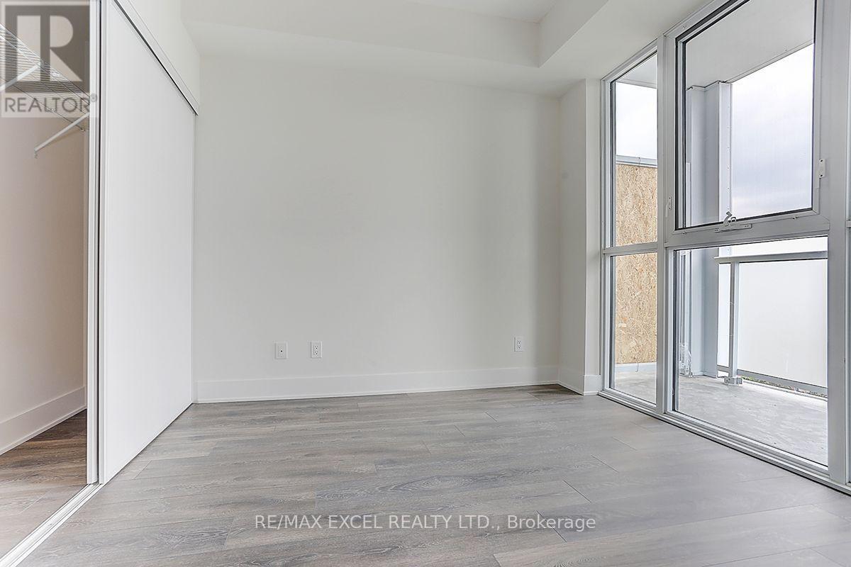 1710 - 188 Fairview Mall Drive, Toronto, Ontario  M2J 0H7 - Photo 12 - C13739930