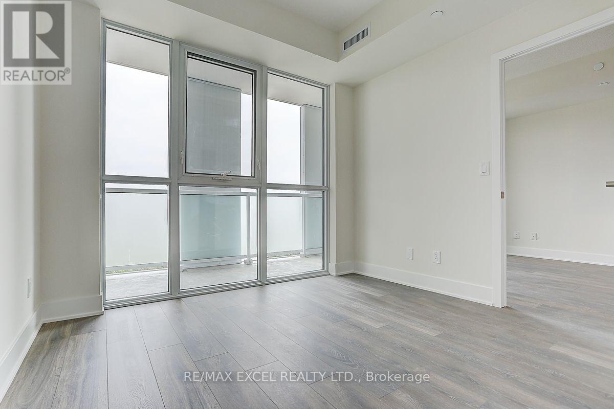 1710 - 188 Fairview Mall Drive, Toronto, Ontario  M2J 0H7 - Photo 13 - C13739930