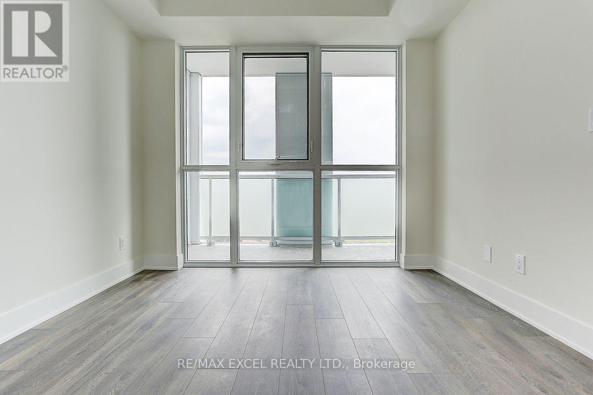 1710 - 188 Fairview Mall Drive, Toronto, Ontario  M2J 0H7 - Photo 14 - C13739930