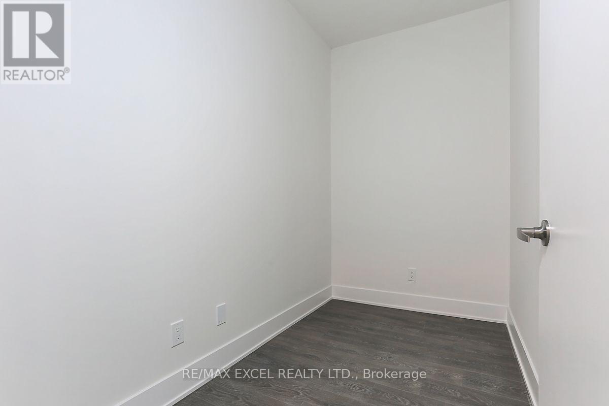 1710 - 188 Fairview Mall Drive, Toronto, Ontario  M2J 0H7 - Photo 20 - C13739930
