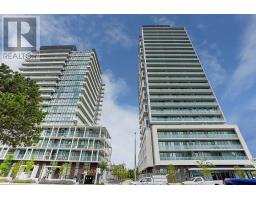 1710 - 188 FAIRVIEW MALL DRIVE, Toronto, Ontario