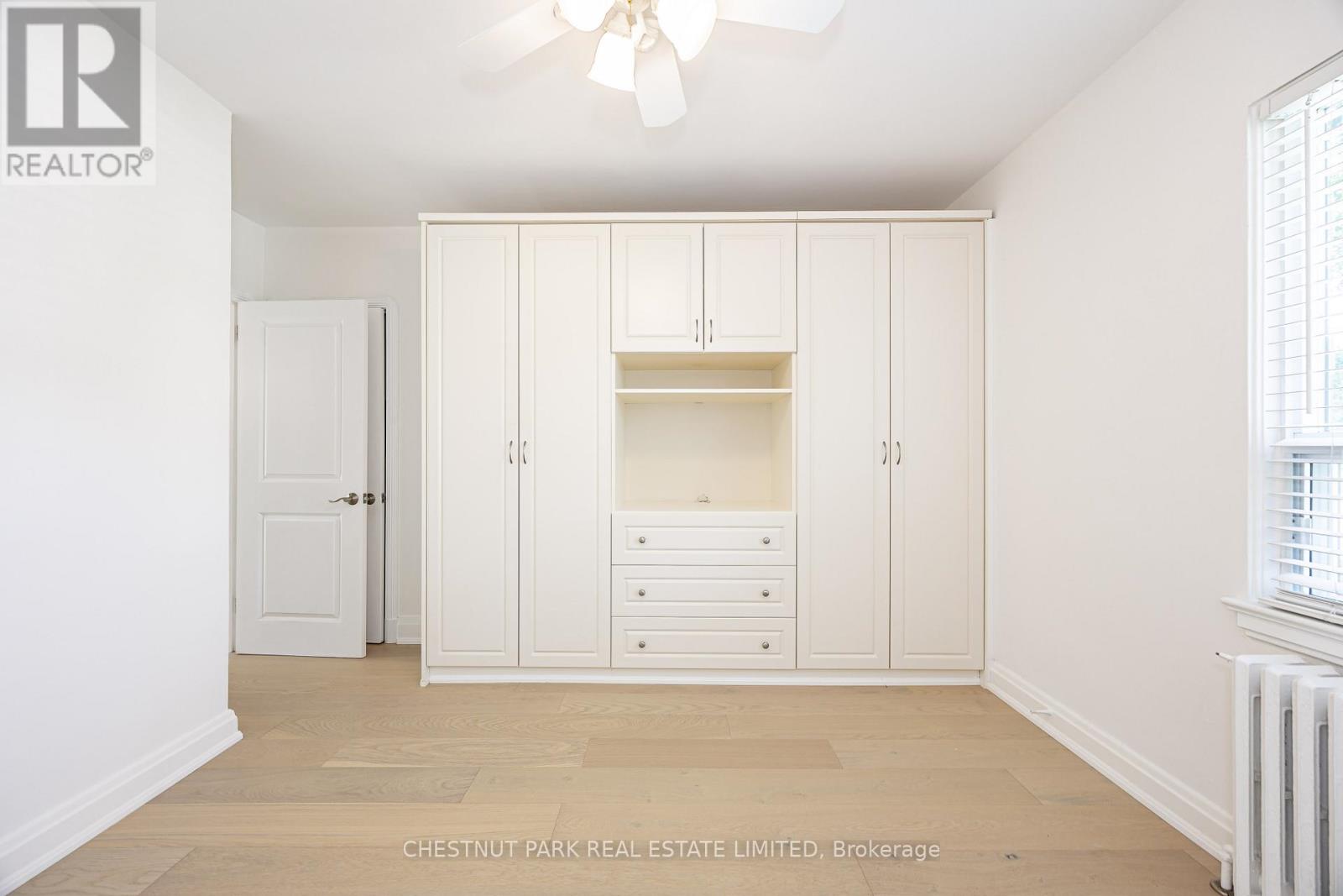 Main - 99 Chatsworth Drive, Toronto, Ontario  M4R 1R8 - Photo 18 - C13740028