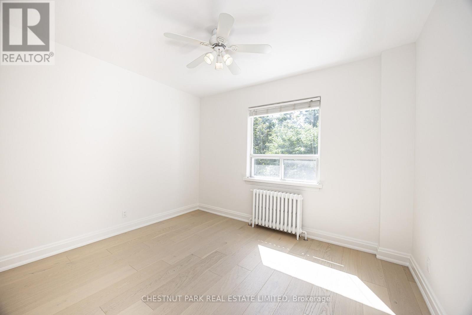 Main - 99 Chatsworth Drive, Toronto, Ontario  M4R 1R8 - Photo 19 - C13740028