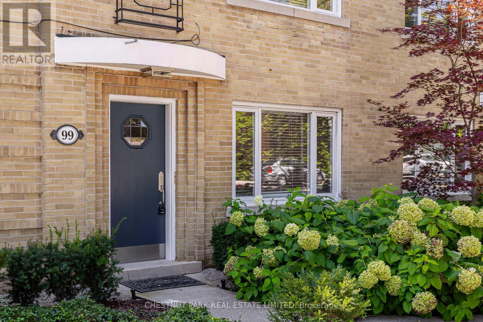 Main - 99 Chatsworth Drive, Toronto, Ontario  M4R 1R8 - Photo 2 - C13740028