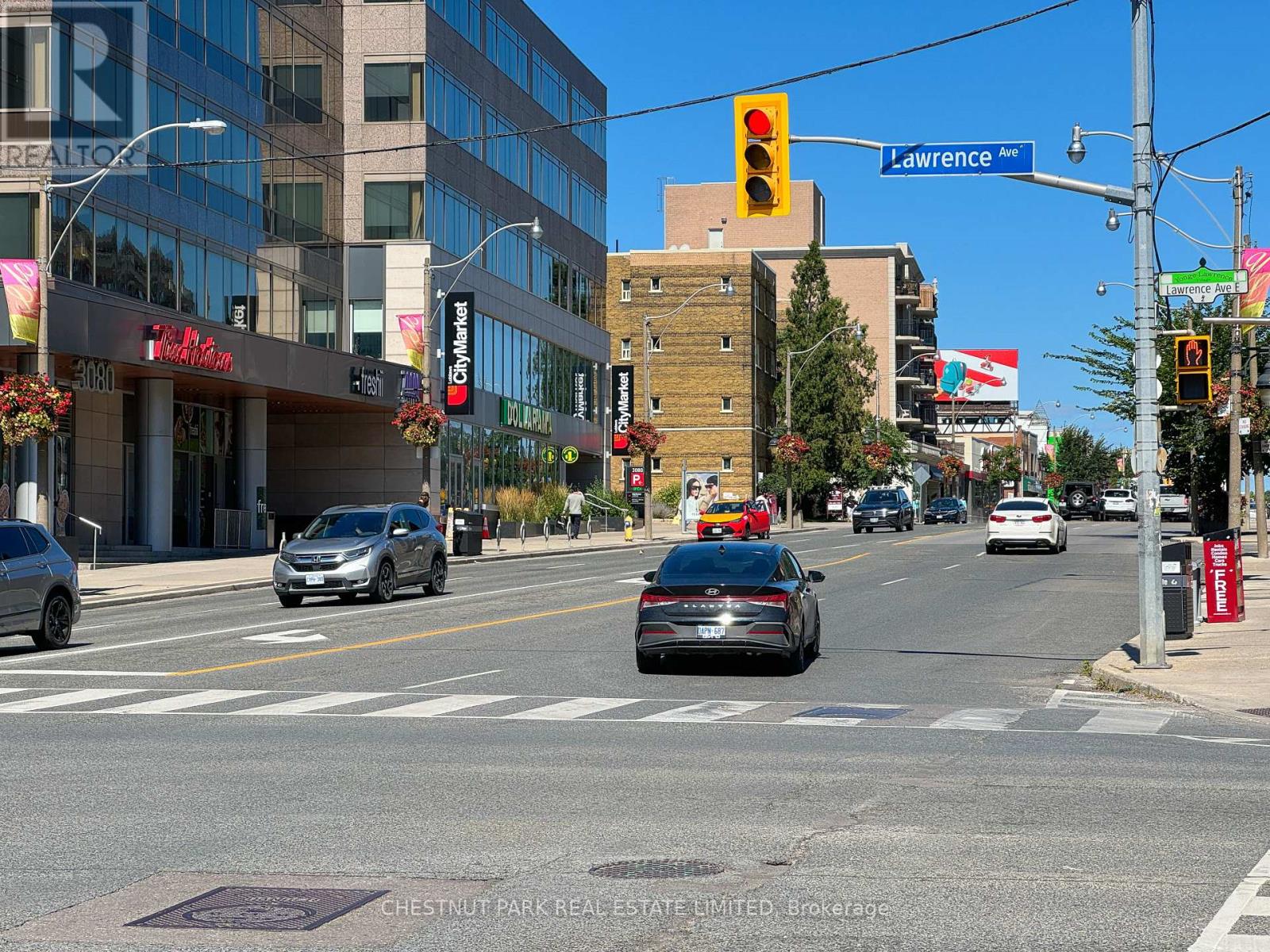 Main - 99 Chatsworth Drive, Toronto, Ontario  M4R 1R8 - Photo 27 - C13740028
