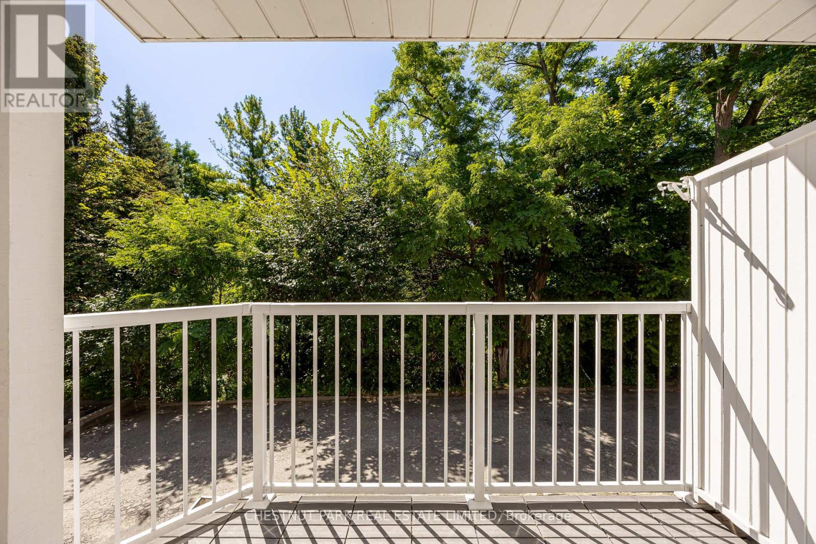 Main - 99 Chatsworth Drive, Toronto, Ontario  M4R 1R8 - Photo 4 - C13740028