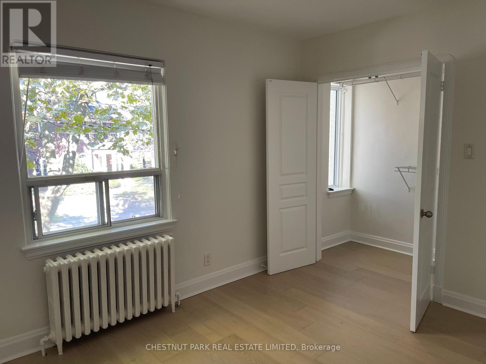 Upper - 101 Chatsworth Drive, Toronto, Ontario  M4R 1R8 - Photo 11 - C13740032
