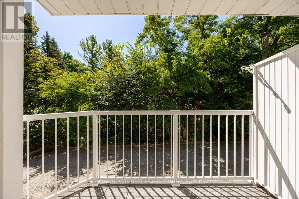 Upper - 101 Chatsworth Drive, Toronto, Ontario  M4R 1R8 - Photo 13 - C13740032