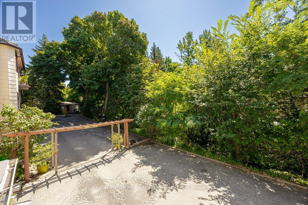 Upper - 101 Chatsworth Drive, Toronto, Ontario  M4R 1R8 - Photo 14 - C13740032