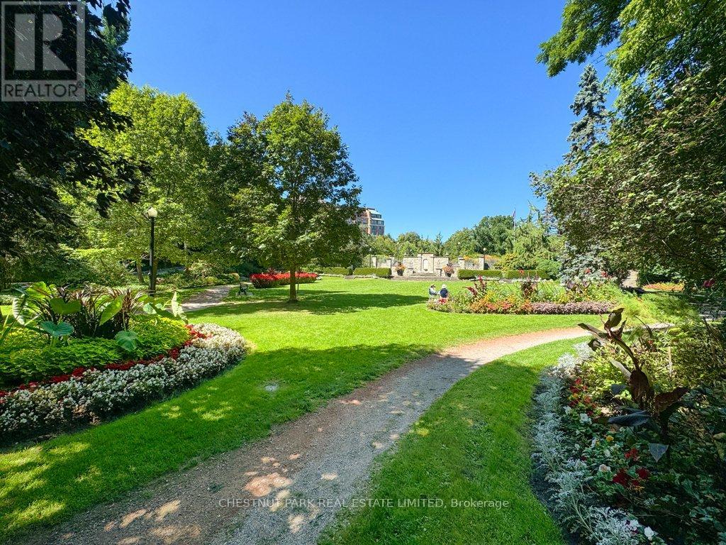 Upper - 101 Chatsworth Drive, Toronto, Ontario  M4R 1R8 - Photo 20 - C13740032