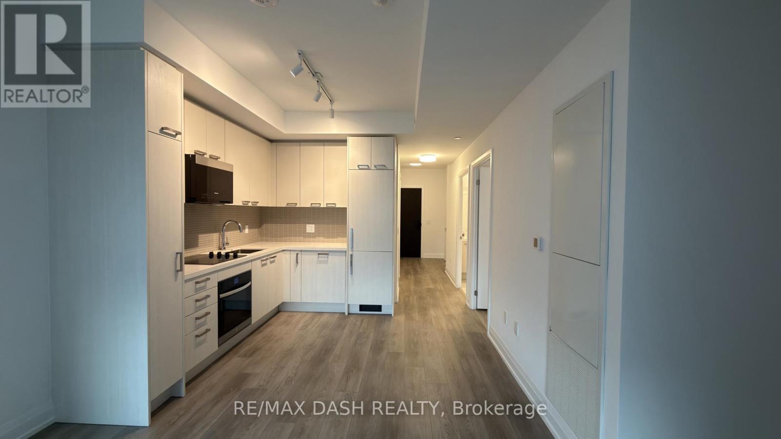 1905 - 20 Soudan Avenue, Toronto, Ontario  M4S 1V5 - Photo 10 - C13740046