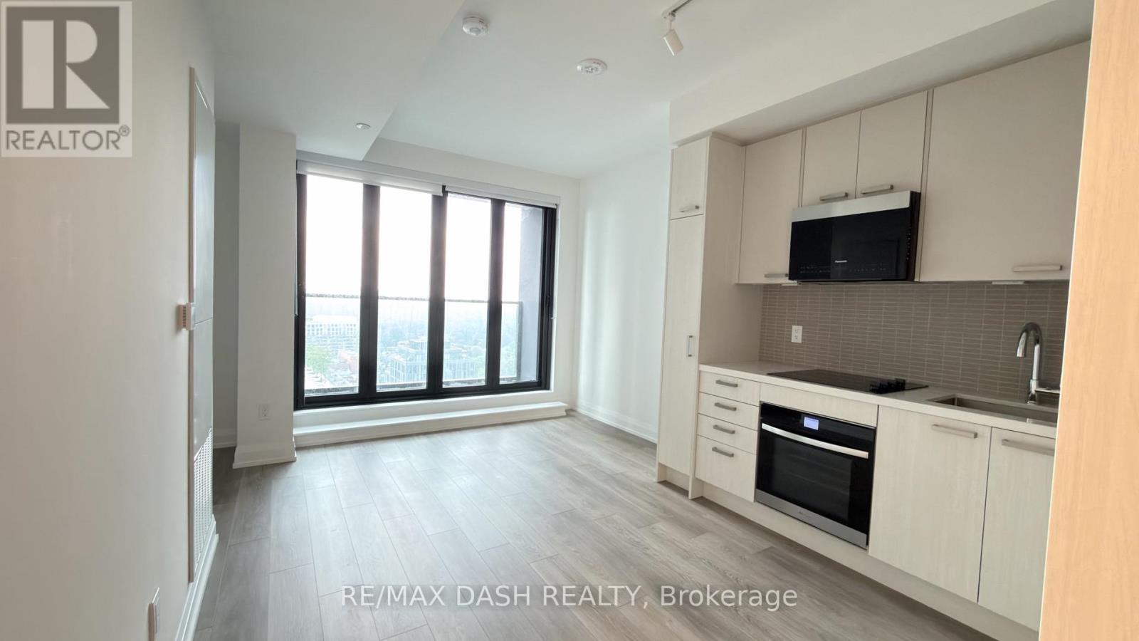 1905 - 20 Soudan Avenue, Toronto, Ontario  M4S 1V5 - Photo 11 - C13740046