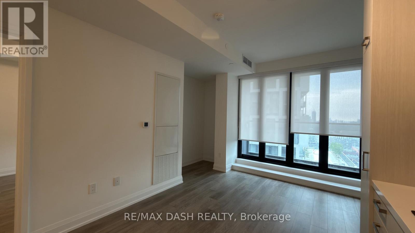 1905 - 20 Soudan Avenue, Toronto, Ontario  M4S 1V5 - Photo 14 - C13740046