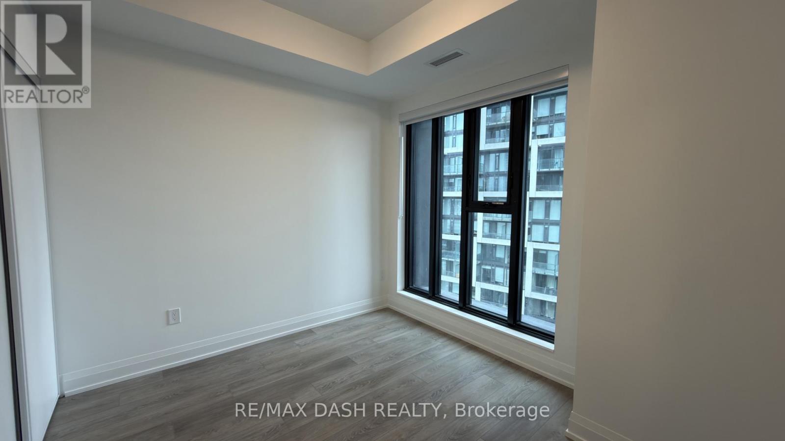 1905 - 20 Soudan Avenue, Toronto, Ontario  M4S 1V5 - Photo 16 - C13740046