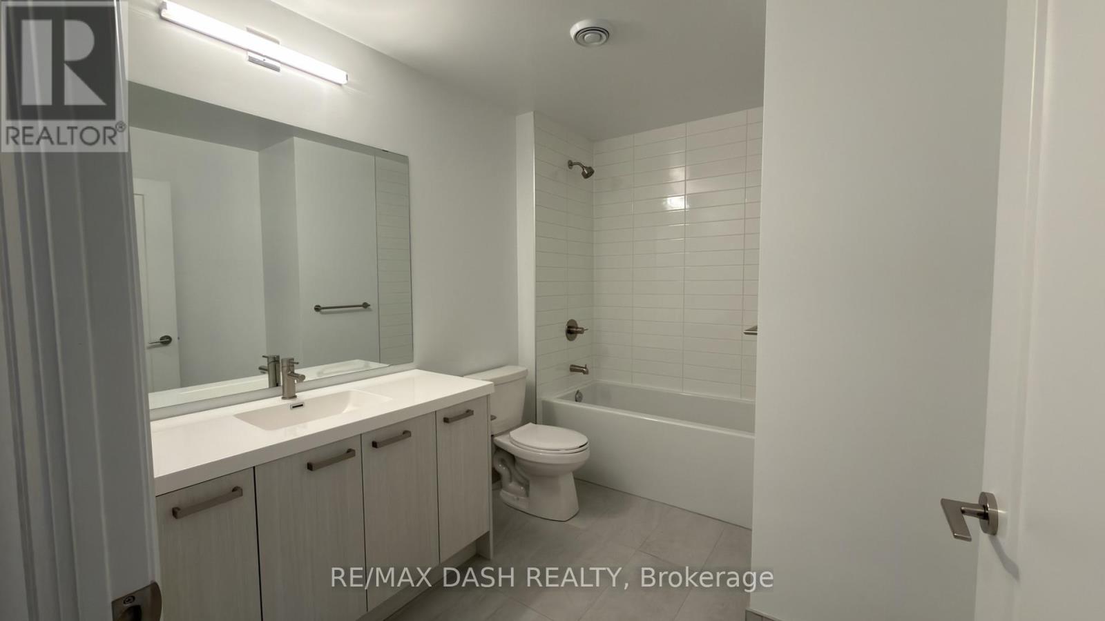 1905 - 20 Soudan Avenue, Toronto, Ontario  M4S 1V5 - Photo 17 - C13740046