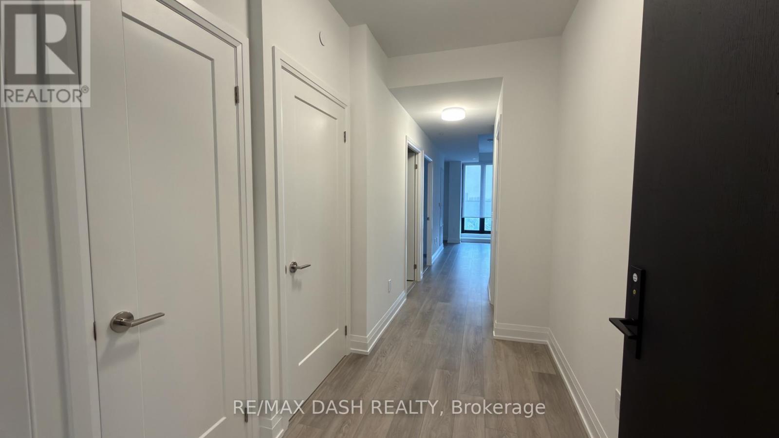 1905 - 20 Soudan Avenue, Toronto, Ontario  M4S 1V5 - Photo 6 - C13740046